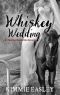 [Tasting 3.60] • Whiskey Wedding